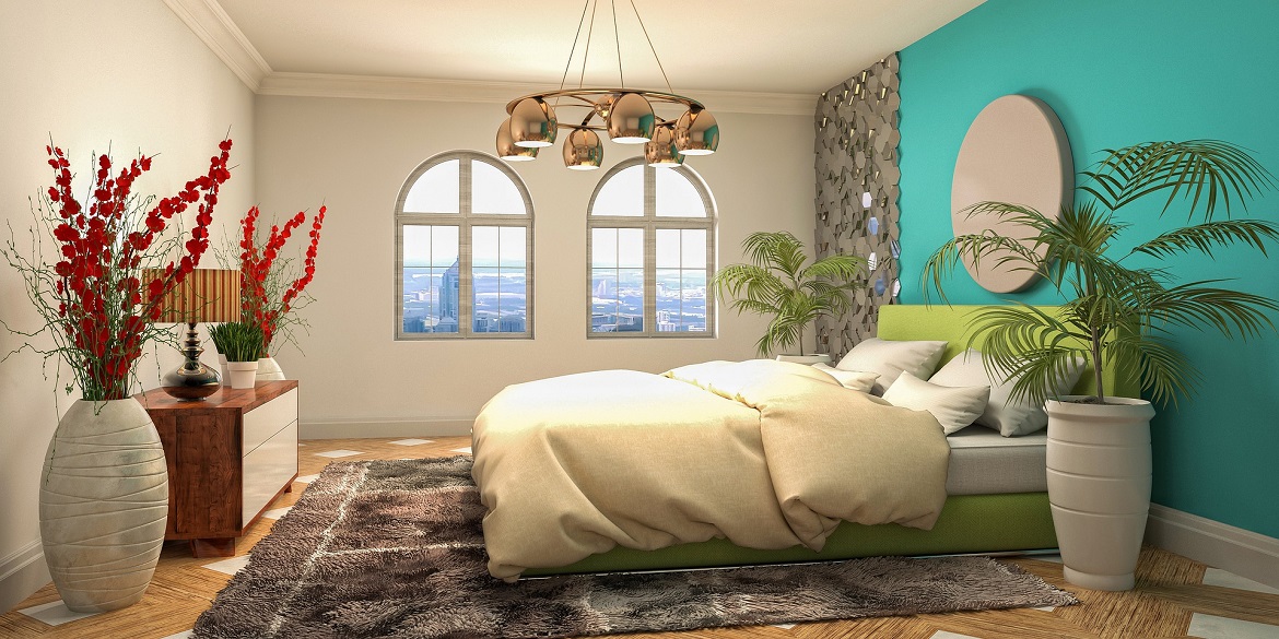 Jakie są korzyści z wynajmu apartamentu na obrzeżach Warszawy?